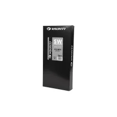 VAUHTI SW GRAPHITE 900 g (-7/-25)