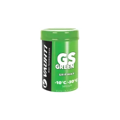VAUHTI GS Green 45 g (-10/-30)