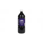 VAUHTI GRIP REMOVER 1000 ml