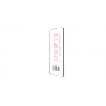 VAUHTI Acryl Scraper 3 mm