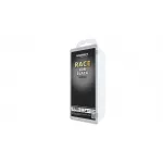 VAUHTI RACE LDR BLACK 180 g