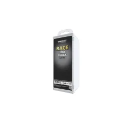 VAUHTI RACE LDR BLACK 180 g