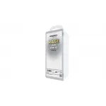 VAUHTI RACE LDR WHITE 180 g