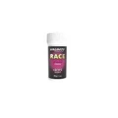 VAUHTI RACE PINK POWDER 35 g (+3/-4)