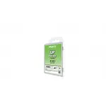 VAUHTI UP POLAR 45 g (-5/-25)