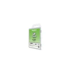 VAUHTI UP POLAR 45 g (-5/-25)