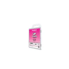 VAUHTI UP WARM 45 g (+7/-3)