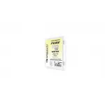 VAUHTI PURE PRO WET 45 g (+10°C/-1°C)