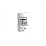 VAUHTI PURE PRO WHITE 45 g (+3/-3)