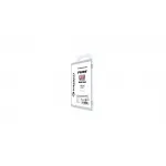 VAUHTI PURE ONE WARM 60 g (+7/-3)