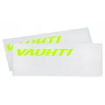 VAUHTI Acryl Scraper JUMBO 5mm