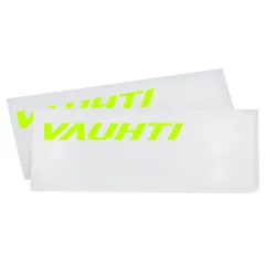 VAUHTI Acryl Scraper JUMBO 5mm