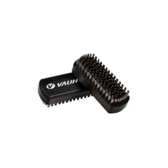 VAUHTI Steel Brush