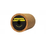 VAUHTI Roto Natural Cork