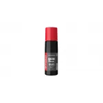 VAUHTI SKIN CARE RED 80 ml (+10/-1)