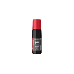 VAUHTI SKIN CARE RED 80 ml (+10/-1)