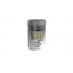 VAUHTI PURE RACE OS SILVER 45 g (+1/-4)