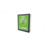 VAUHTI ONE POLAR 540 g (-5/-25)