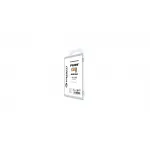 VAUHTI PURE ONE LD 60 g (+5/-10)