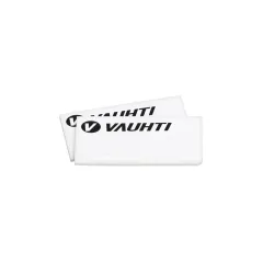 VAUHTI Acryl Scraper 3 mm