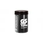 VAUHTI GS Base Super 45 g all temp