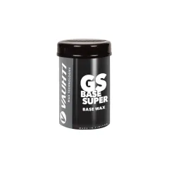 VAUHTI GS Base Super 45 g all temp
