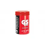 VAUHTI GS Red 45 g (+1/-2)