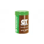 VAUHTI GT Green 45 g (-6/-20)