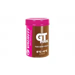 VAUHTI GT Pink 45 g (0/-4)