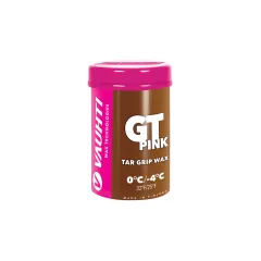 VAUHTI GT Pink 45 g (0/-4)