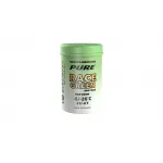 VAUHTI PURE RACE NS GREEN 45 g (-5/-20)