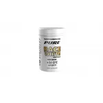 VAUHTI PURE RACE NS WHITE 45 g (+3/-3)