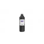VAUHTI BASE CLEANER 1000 ml