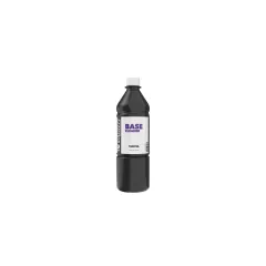 VAUHTI BASE CLEANER 1000 ml