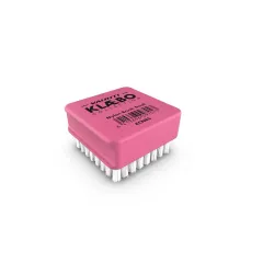 VAUHTI Nylon Brush Small