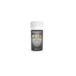 VAUHTI RACE LDR BLACK POWDER 35 g