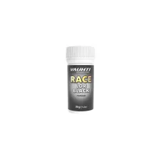 VAUHTI RACE LDR BLACK POWDER 35 g