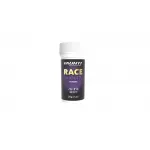 VAUHTI RACE VIOLET POWDER 35 g (-1/-7)