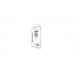 VAUHTI PURE ONE GRAPHITE 60 g ( -1/-25)