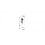 VAUHTI PURE ONE POLAR 60 g (-5/-25)