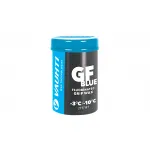 VAUHTI GF Blue 45 g (-3/-10)