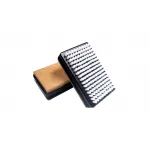 VAUHTI Nylon Brush s korkem