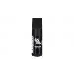 VAUHTI GS BASE SUPER LIQUID GRIP (NF)