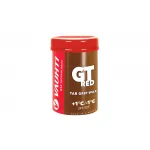VAUHTI GT Red 45 g (+1/-1)