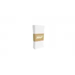 VAUHTI 360 Natural based fiber Polishing Cloth 10 m