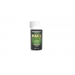 VAUHTI RACE GREEN POWDER 35 g