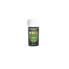 VAUHTI RACE GREEN POWDER 35 g