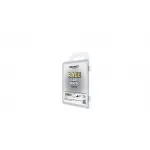 VAUHTI RACE LDR WHITE 45 g