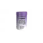 VAUHTI PURE PRO VIOLET 45 g (-2/-7)