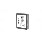 VAUHTI PURE ONE LD 540 g (+5/-10)